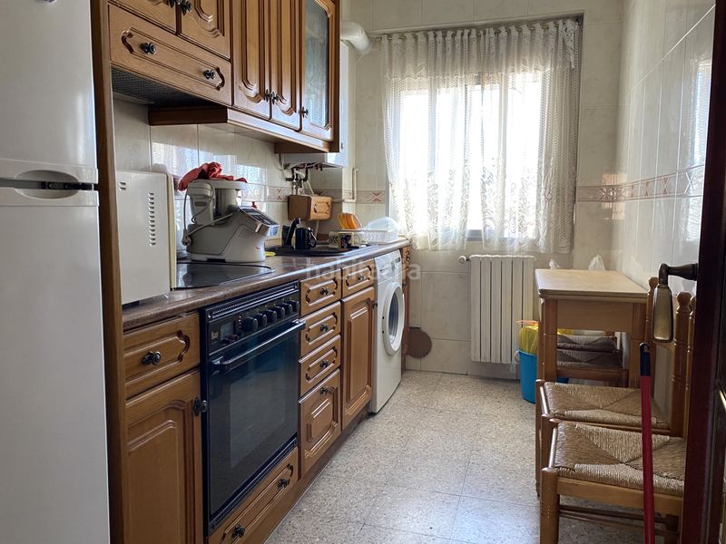 Foto f8408001-6bdd-41e9-ad5b-5ec5b6293f82. Piso en Las Delicias Zaragoza