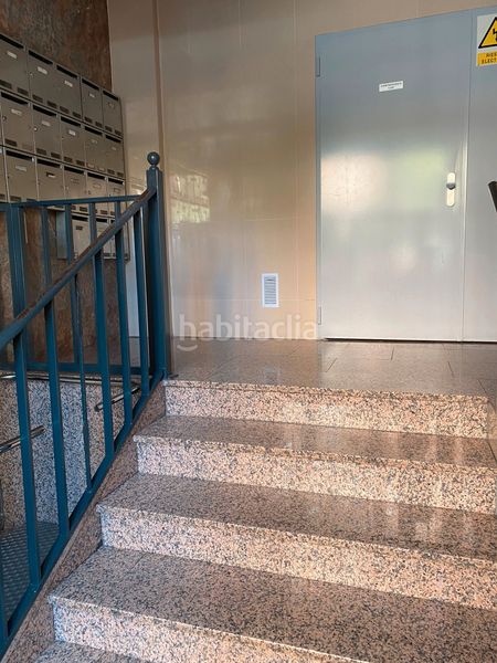 Foto ff13530a-6edf-440c-a5a1-0127aab4ed9f. Piso en Las Delicias Zaragoza