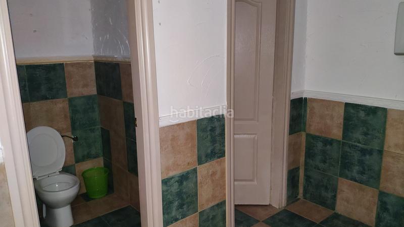 Foto 09c811ea-3eb3-4853-a0ff-66431f4d79f4. Lloguer local comercial a La Bozada - Parque Delicias Zaragoza