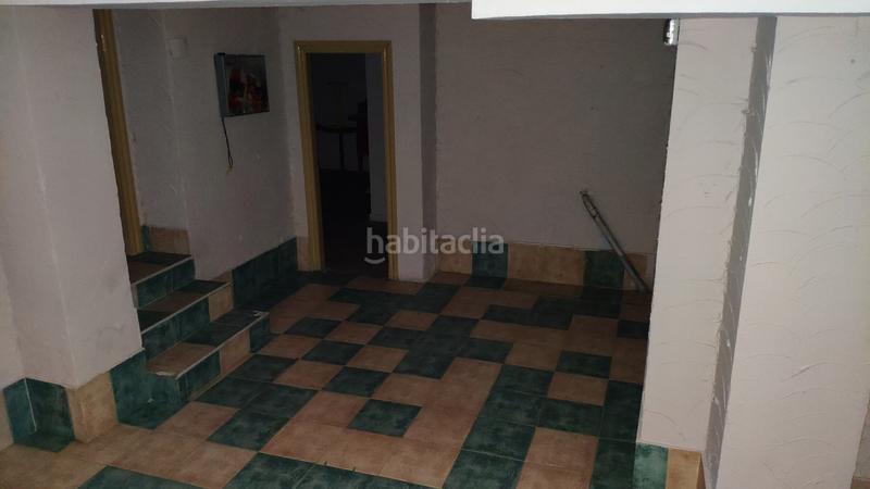 Foto 421601fc-bca9-494f-9f33-a3d2e494ef39. Lloguer local comercial a La Bozada - Parque Delicias Zaragoza