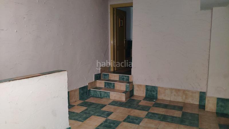 Foto d1395e4f-7162-442c-a05e-a40d1672d9a2. Lloguer local comercial a La Bozada - Parque Delicias Zaragoza