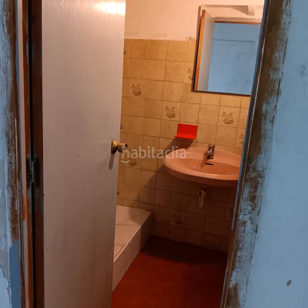 Foto 504cc782-8091-4dc7-9e15-54222d21534c. Miete geschäftsraum in calle de toledo 20 in Ciudad Jardín - Parque Roma Zaragoza