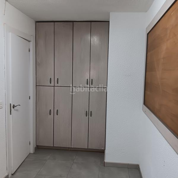 Foto 5fea4ece-e22f-4673-ad86-05a985d392fd. Alquiler local comercial en calle de toledo 20 en Zaragoza