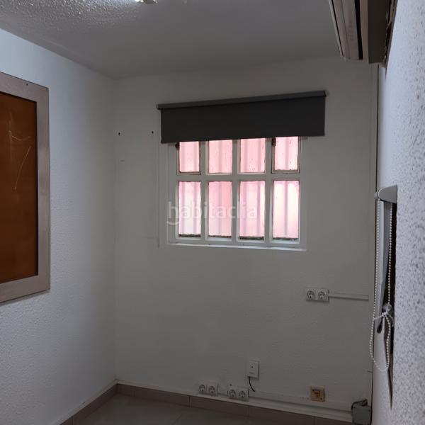 Foto 8c20eb84-7c01-457f-8952-3e80c5e1d129. Alquiler local comercial en calle de toledo 20 en Zaragoza