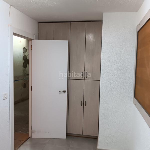 Foto c631afed-829f-4ffd-bd47-b25c98f8db8c. Alquiler local comercial en calle de toledo 20 en Zaragoza