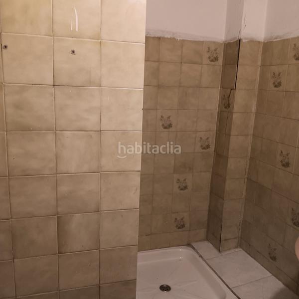 Foto 1137519a-5a06-49c0-bd13-53e0a030b38e. Lloguer local comercial a calle de toledo 20 a Ciudad Jardín - Parque Roma Zaragoza