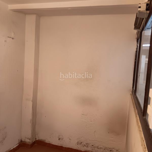 Foto 6de07295-78fd-49d3-9fef-739ffa1471b9. Lloguer local comercial a calle de toledo 20 a Ciudad Jardín - Parque Roma Zaragoza