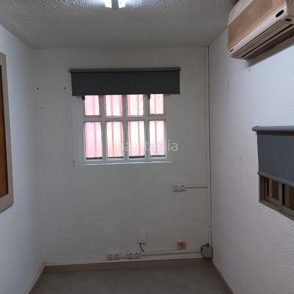 Foto 408ee6ba-32ed-4ff2-8fa4-95f70865f3de. Affitto locale commerciale in calle de toledo 20 in Zaragoza