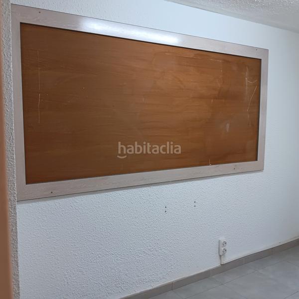 Foto eb88bfeb-c39a-4492-b6eb-dd3d78f9bc2d. Affitto locale commerciale in calle de toledo 20 in Zaragoza