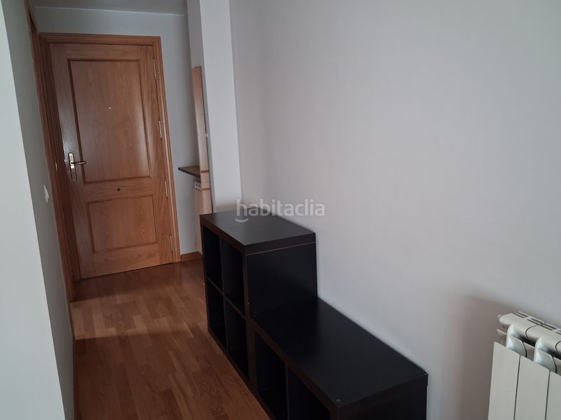 Foto 54e6b97d-3491-4e5b-a7c1-204b8166ab0c. Lloguer àtic amb calefacció aparcament a Las Delicias Zaragoza