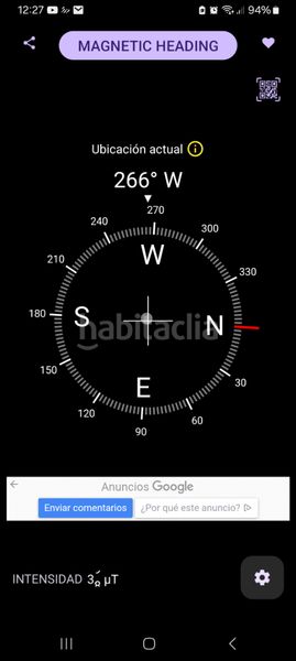 Foto 9d20a27d-b67b-4e26-bc5e-d436dcd6abac. Lloguer àtic amb calefacció aparcament a Las Delicias Zaragoza