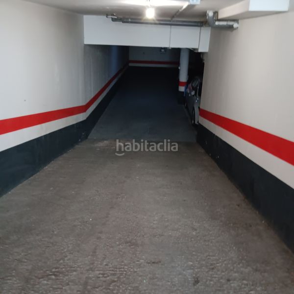 Foto ea343dc3-68f6-491d-862a-af450d5fc69b. Lloguer àtic amb calefacció aparcament a Las Delicias Zaragoza