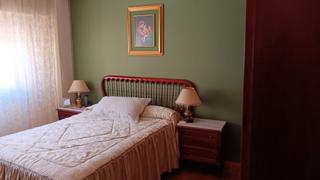 Appartement  Calle de domingo ram