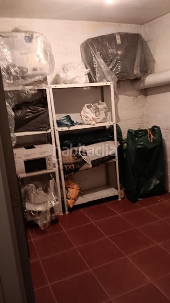 Foto 02c50d32-0823-4003-87d6-c520679086d9. Piso en Las Delicias Zaragoza