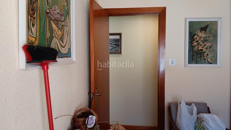 Foto 08e06ca8-c60a-41f0-80fe-1598c7541596. Piso en Las Delicias Zaragoza