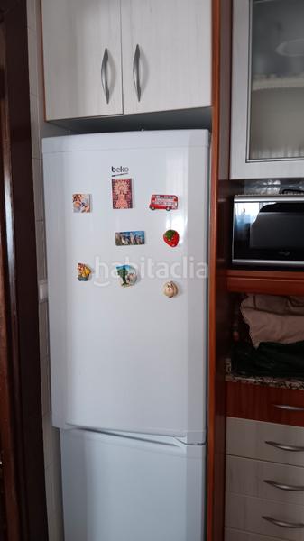Foto 0e9d44b7-b177-42f5-8c25-6e9aa3085344. Piso en Las Delicias Zaragoza