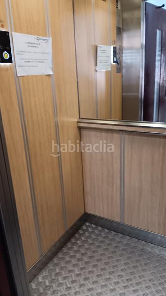 Foto 0fe6204f-d443-4555-a56c-b981593c076e. Piso en Las Delicias Zaragoza