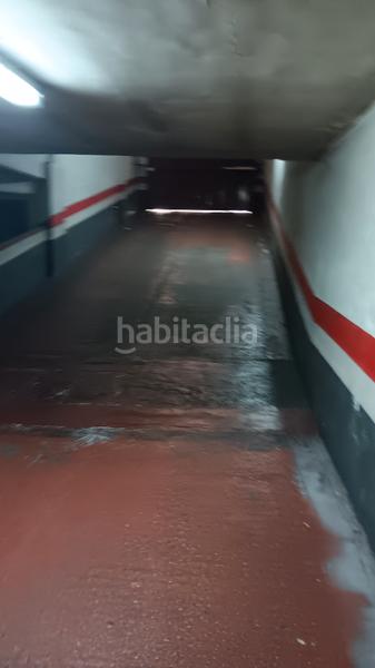 Foto 17f8381d-90a9-4752-980d-1a9b6085dcd0. Piso en Las Delicias Zaragoza