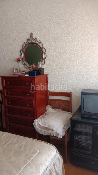 Foto 1e411bf9-34bc-44b2-8118-777c70f7af56. Piso en Las Delicias Zaragoza