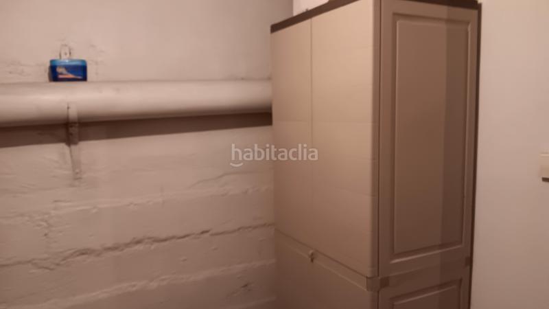Foto 20f82397-32e7-4c19-aa49-0ff9e3f54397. Piso en Las Delicias Zaragoza