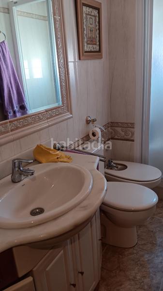 Foto 28445ea5-b9cb-4719-83f8-e5f4d7539f03. Piso en Las Delicias Zaragoza