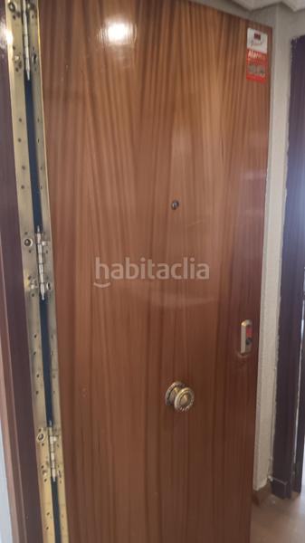 Foto 2a67a92e-c2bb-447e-8be0-7546791ae4e4. Piso en Las Delicias Zaragoza