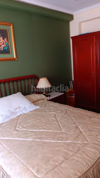 Foto 476b83fb-2ea7-4a01-b9d7-8926ca25ec95. Piso en Las Delicias Zaragoza
