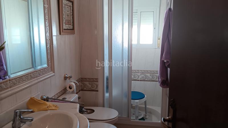Foto 65271c4b-0ea7-4cea-ab45-89de940c6958. Piso en Las Delicias Zaragoza