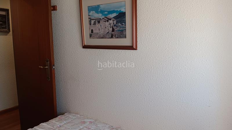 Foto 67e49ab3-77fc-4870-9862-eb3da16936ec. Piso en Las Delicias Zaragoza