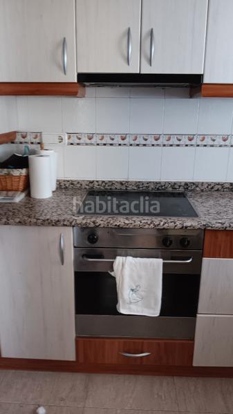 Foto 6f8286d2-a367-4c90-86da-228855aa612e. Piso en Las Delicias Zaragoza