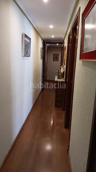 Foto 7a615aa0-6c20-4e50-b7fc-8382d135f7a9. Piso en Las Delicias Zaragoza