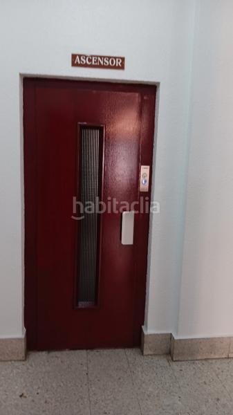 Foto 81d601ab-698c-4edc-8d99-3b19c869c845. Piso en Las Delicias Zaragoza