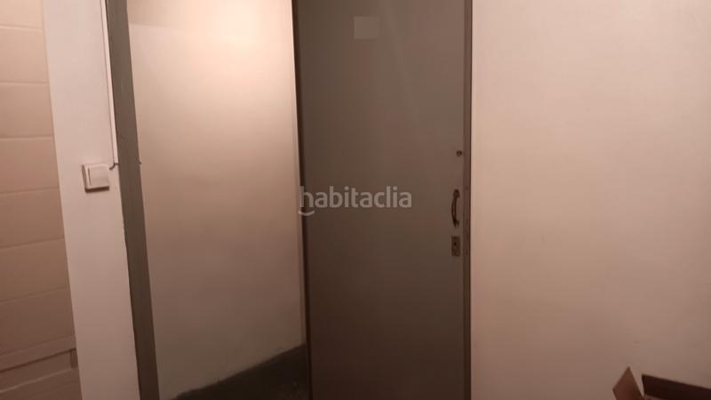 Foto 83c063da-0e25-4d3f-a223-0b1de6fec48b. Piso en Las Delicias Zaragoza