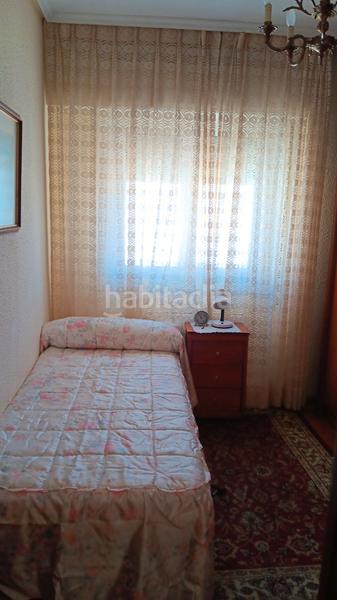 Foto 8b037cc5-6e0b-4ac9-875d-5f0f71ee8167. Piso en Las Delicias Zaragoza