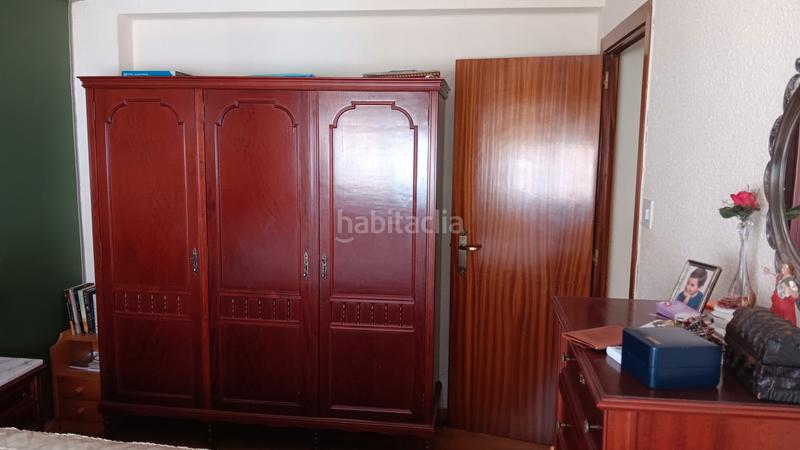 Foto 8c45786e-a0af-44ce-89ac-70e026303600. Piso en Las Delicias Zaragoza