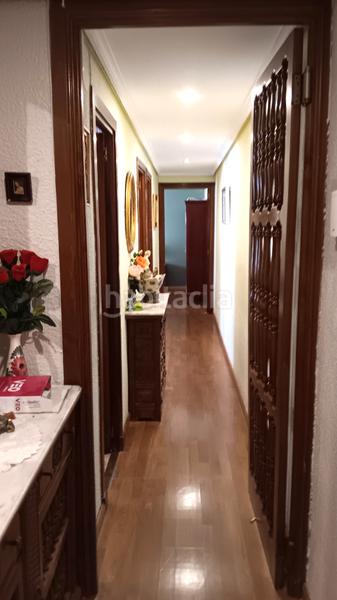 Foto 8d3b5e39-086e-4ef0-bada-1e262682e0e5. Piso en Las Delicias Zaragoza