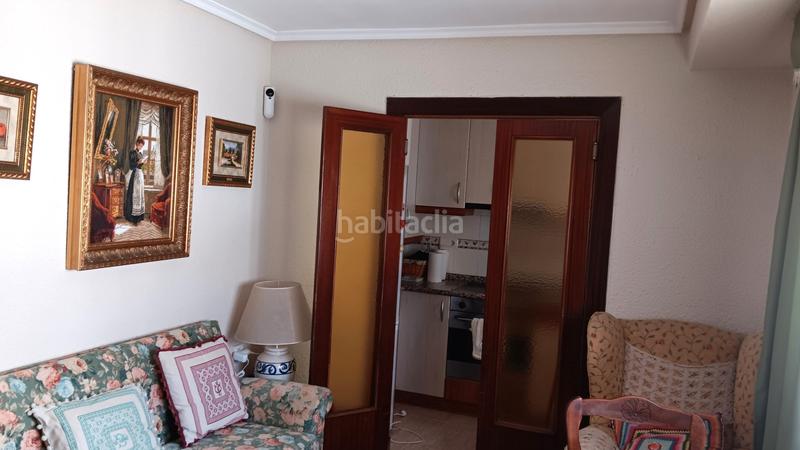 Foto 9c82f2e6-8f8b-4494-b16e-4cd7996a2761. Piso en Las Delicias Zaragoza