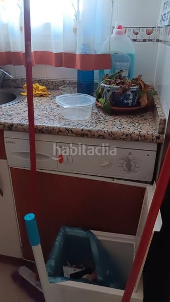 Foto 9e4081b3-1f05-4d57-9477-674e9850bcaa. Piso en Las Delicias Zaragoza