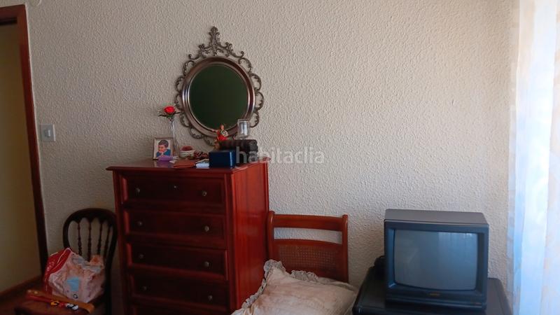 Foto a40bac85-3d51-497c-aa76-89e3f8b32178. Piso en Las Delicias Zaragoza