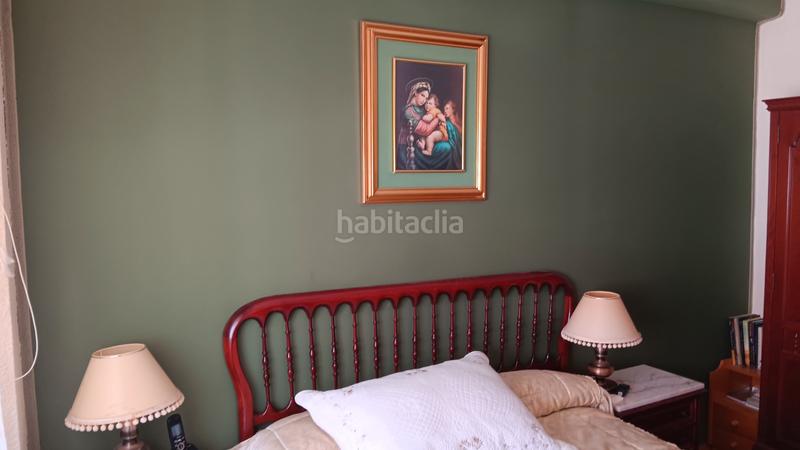 Foto a92a4bdb-65c5-4a1a-af4f-d327a41e9fd8. Piso en Las Delicias Zaragoza