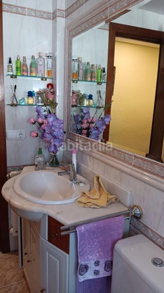Foto b0bd1bd7-3c63-4668-961c-d2023cca4bcf. Piso en Las Delicias Zaragoza