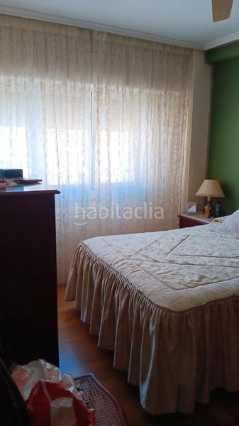 Foto c2947900-f4b5-4d63-9307-db03cc68b76f. Piso en Las Delicias Zaragoza