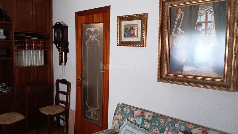Foto c3409581-2445-421b-bbe5-52447809ca19. Piso en Las Delicias Zaragoza