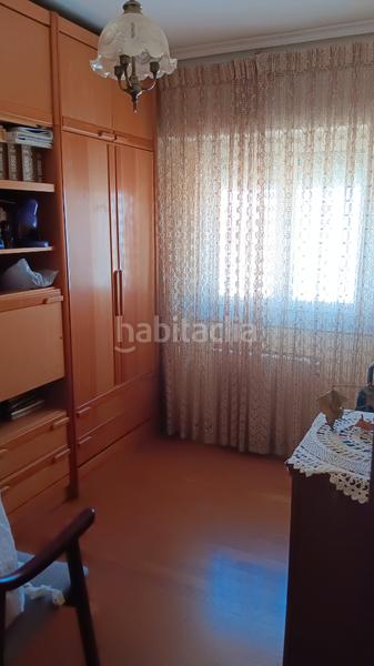 Foto ecf30da3-7615-41d7-bb7f-acdc39ac8604. Piso en Las Delicias Zaragoza