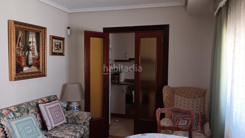Foto ed752c41-0ecf-4e0f-9f74-c0a892f46ebb. Piso en Las Delicias Zaragoza