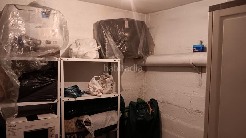 Foto f38fb29e-3e08-4465-8e44-cdc21ee0d44a. Piso en Las Delicias Zaragoza