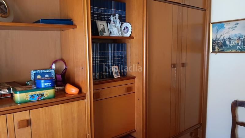 Foto f6deee5d-84fa-492f-b6ee-296b9b55c57d. Piso en Las Delicias Zaragoza
