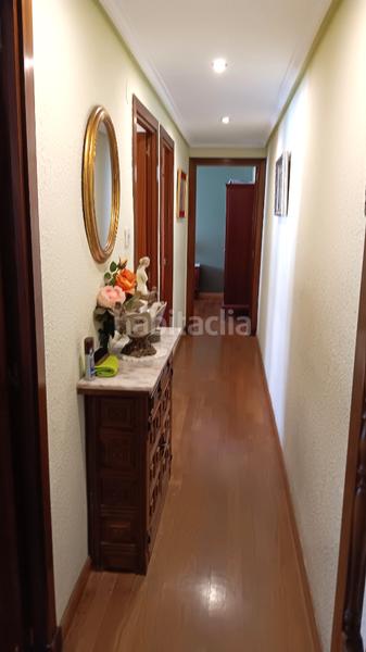 Foto f7e27377-3dd5-47b3-9af8-f1185265a8b8. Piso en Las Delicias Zaragoza