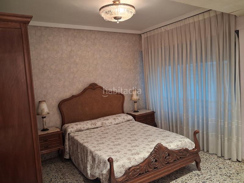 Foto 0aa08806-8eaf-4516-b9b6-57803b0e1575. Appartement avec chauffage dans La Magdalena Zaragoza