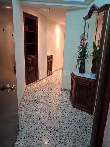 Foto 4b8dcbbe-0e02-43d4-b192-e01b8d68c070. Appartement avec chauffage dans La Magdalena Zaragoza